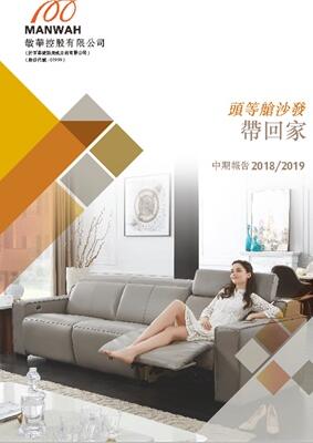 PG电子|PG电子平台·(中国)官方网站