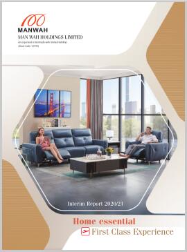 PG电子|PG电子平台·(中国)官方网站