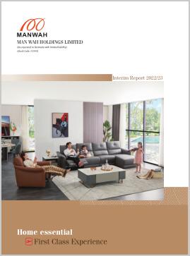 PG电子|PG电子平台·(中国)官方网站