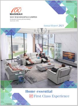 PG电子|PG电子平台·(中国)官方网站