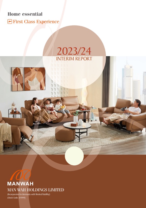 PG电子|PG电子平台·(中国)官方网站