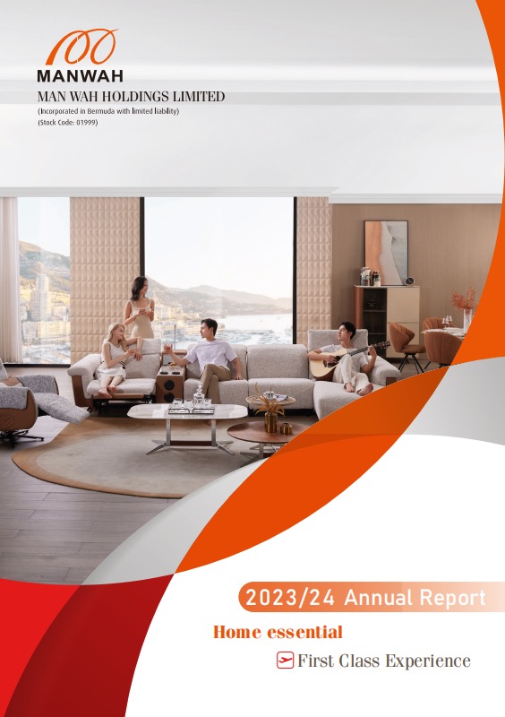 PG电子|PG电子平台·(中国)官方网站