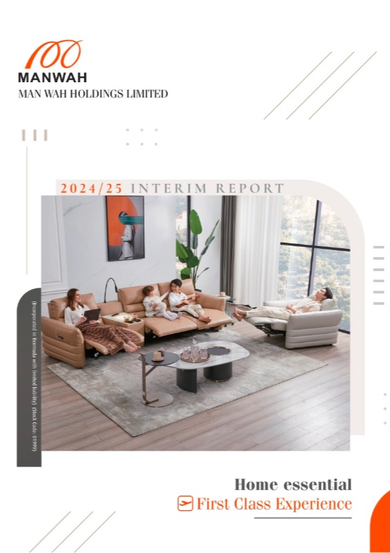 PG电子|PG电子平台·(中国)官方网站