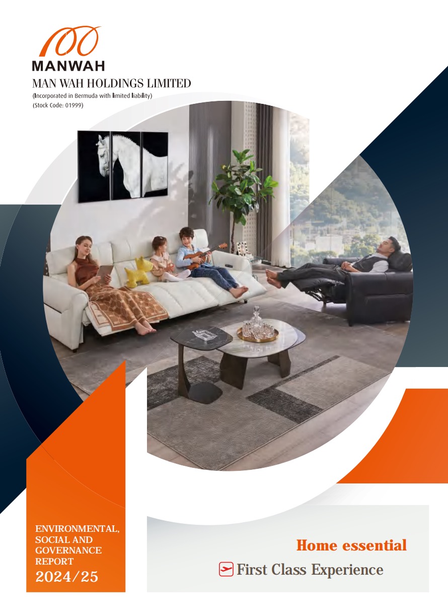 PG电子|PG电子平台·(中国)官方网站