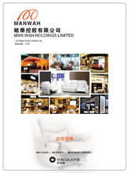 PG电子|PG电子平台·(中国)官方网站