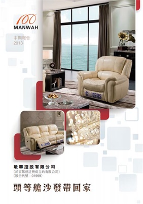 PG电子|PG电子平台·(中国)官方网站