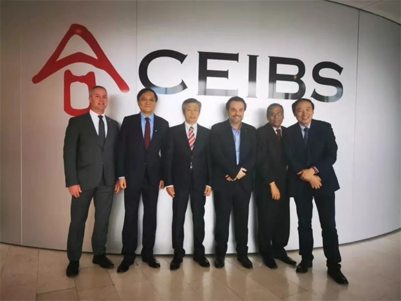 PG电子|PG电子平台·(中国)官方网站