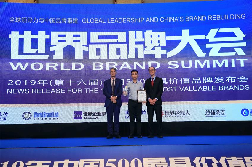 PG电子|PG电子平台·(中国)官方网站