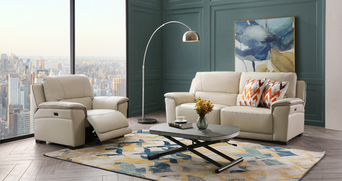 PG电子|PG电子平台·(中国)官方网站