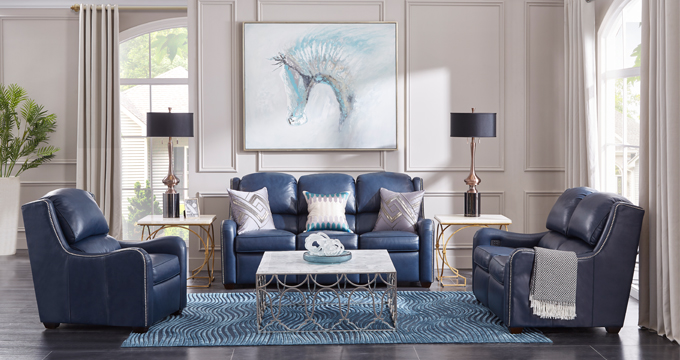 PG电子|PG电子平台·(中国)官方网站