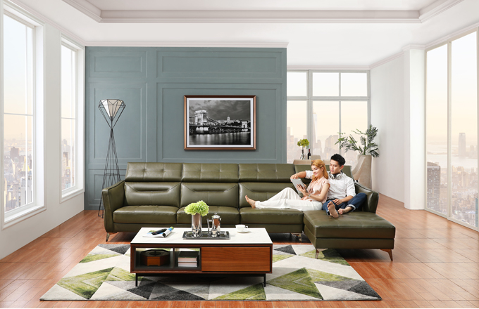 PG电子|PG电子平台·(中国)官方网站