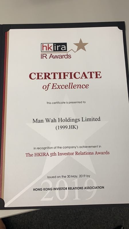 PG电子|PG电子平台·(中国)官方网站