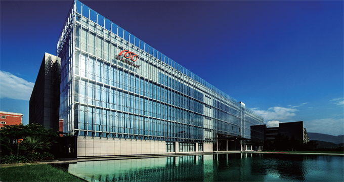 PG电子|PG电子平台·(中国)官方网站