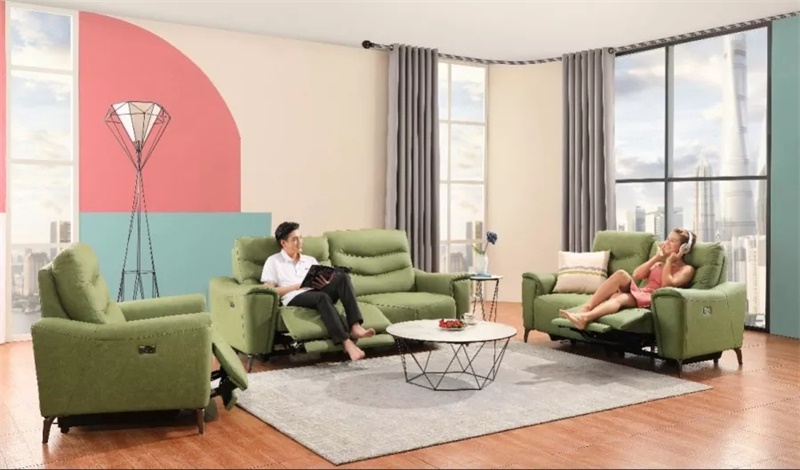 PG电子|PG电子平台·(中国)官方网站