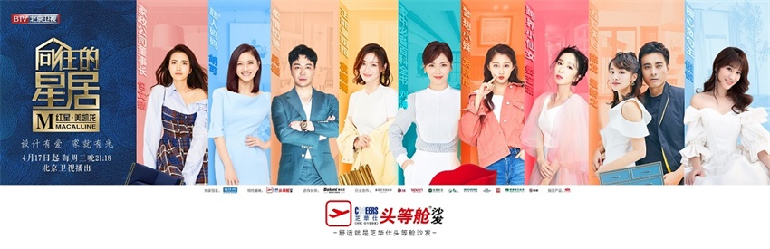 PG电子|PG电子平台·(中国)官方网站