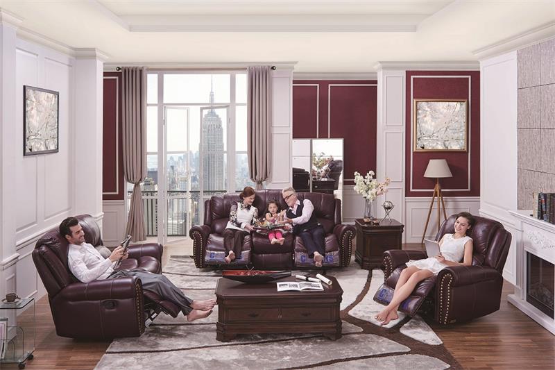 PG电子|PG电子平台·(中国)官方网站