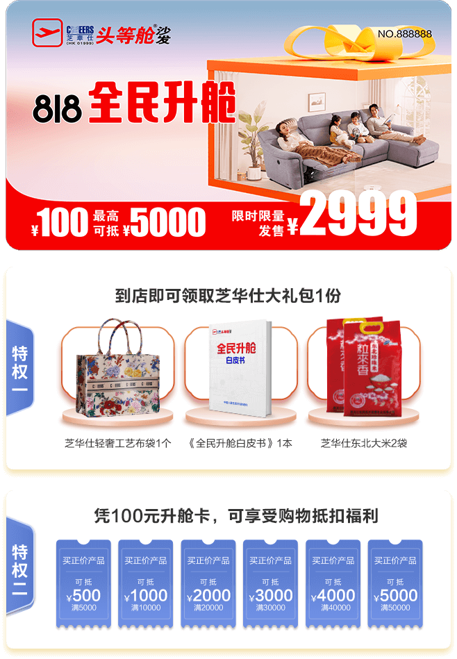 PG����|PG����ƽ̨��(�й�)�ٷ���վ