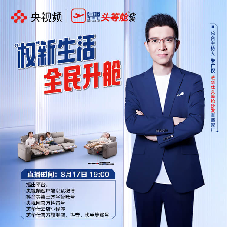 PG����|PG����ƽ̨��(�й�)�ٷ���վ