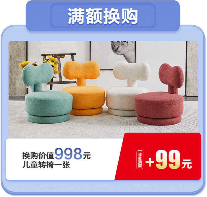 PG����|PG����ƽ̨��(�й�)�ٷ���վ