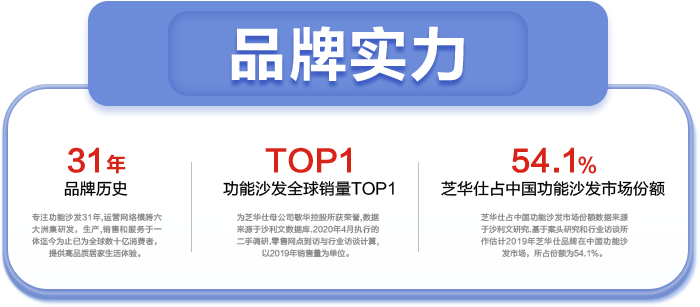 PG����|PG����ƽ̨��(�й�)�ٷ���վ