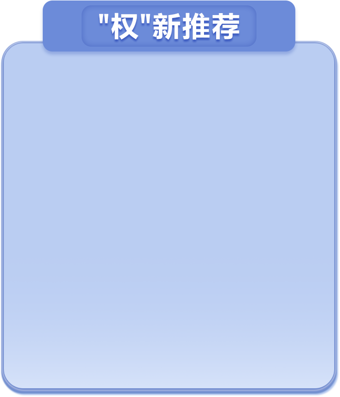 PG����|PG����ƽ̨��(�й�)�ٷ���վ