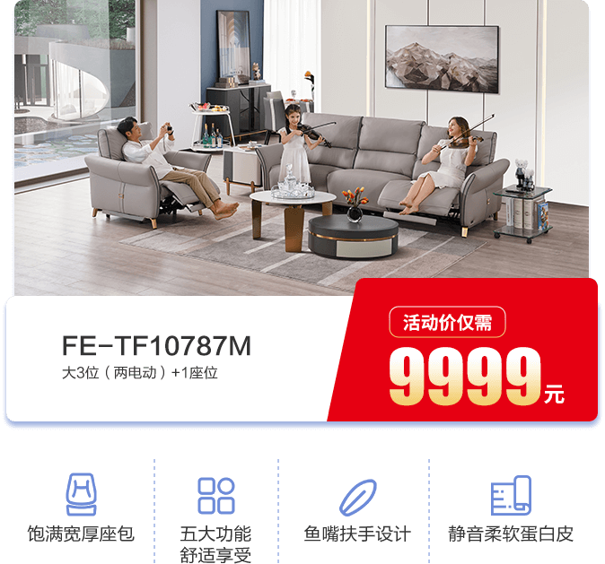 PG����|PG����ƽ̨��(�й�)�ٷ���վ