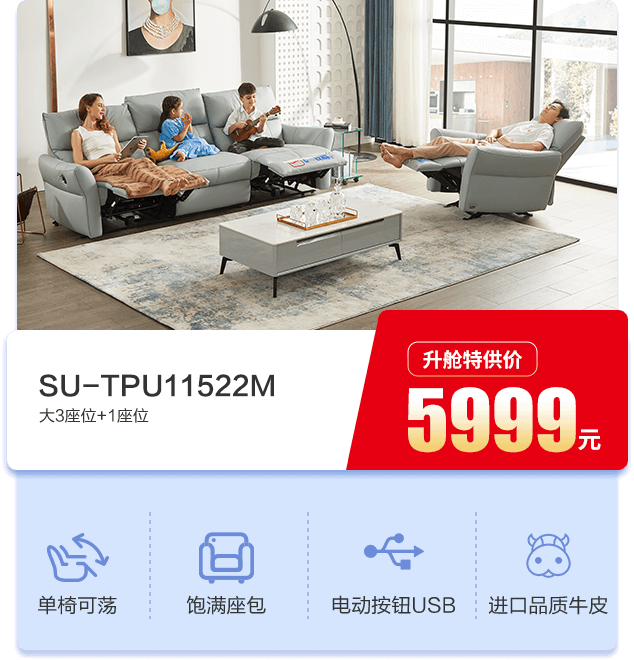 PG����|PG����ƽ̨��(�й�)�ٷ���վ